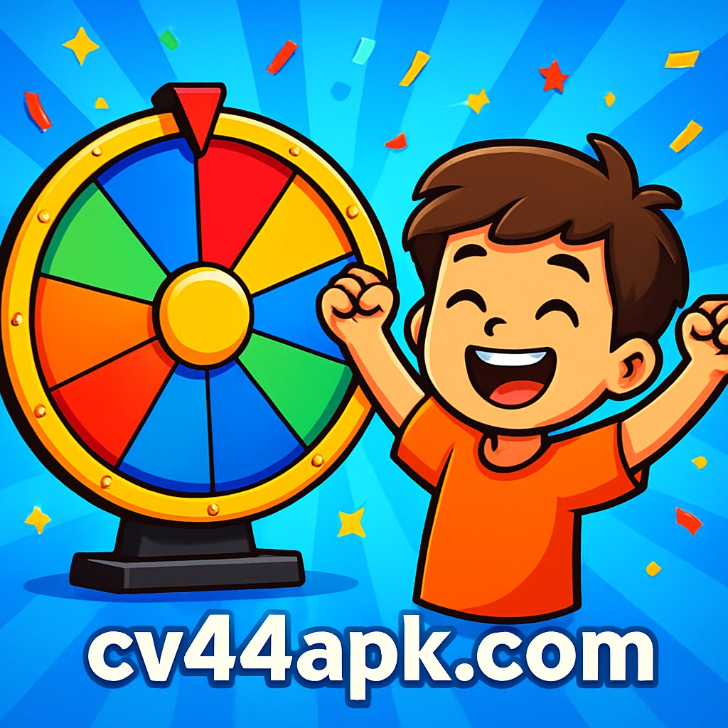 cv44 বাংলাদেশের লাইভ গেমিং প্ল্যাটফর্ম