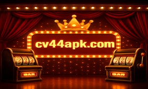 cv44 নিরাপদ গেমিং অভিজ্ঞতা