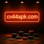 cv44 ৩ হ্যান্ড গেমিং প্ল্যাটফর্ম হোল্ডেম