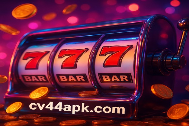 cv44 নিবন্ধন ও লগইন বাংলাদেশ