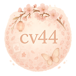 cv44 বাংলাদেশে