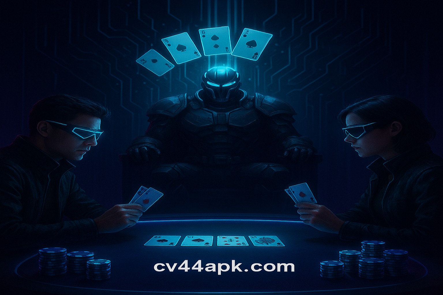 cv44 চার্জ বাফেলো আর্কেড