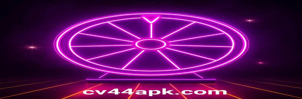 cv44 বাংলাদেশের প্রচার