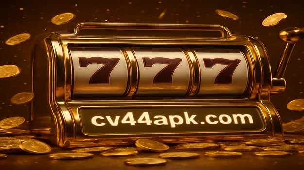 cv44 ব্যবহারকারীদের মতামত