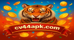 cv44 অনলাইন গেমিংয়ের অভিজ্ঞতা